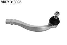 SKF VKDY 313028